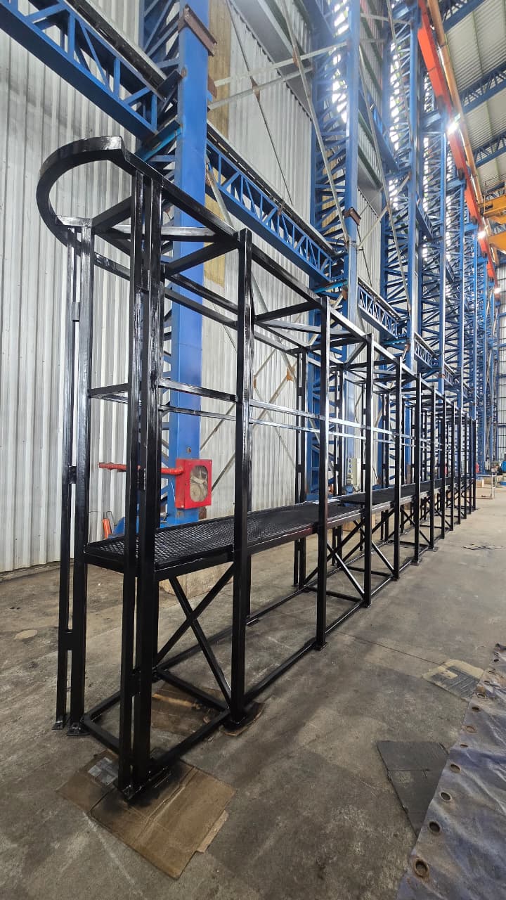 Carteles Publicitarios